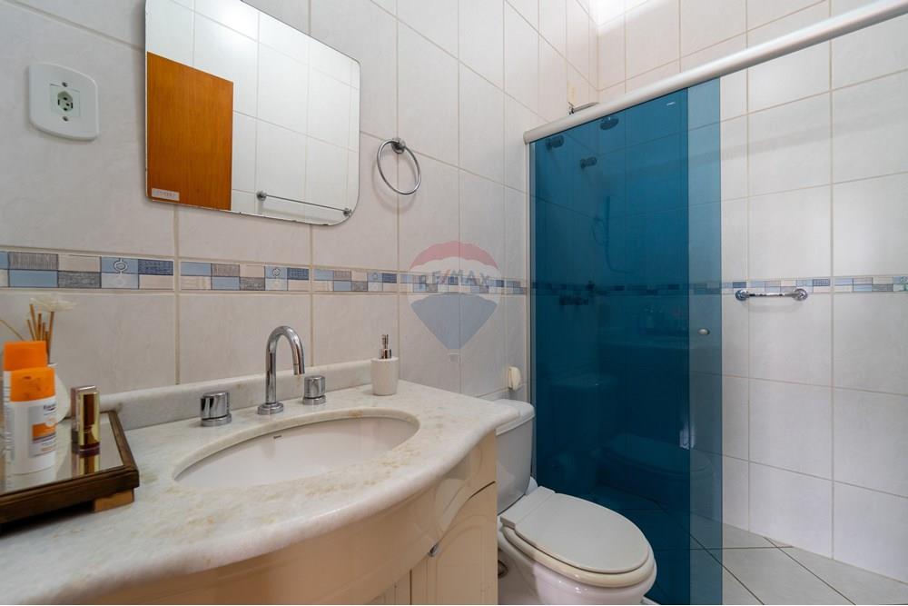 Casa - Venda - Jundiaí , São Paulo - DSC07358.jpg - Banheiro - 690591004-62