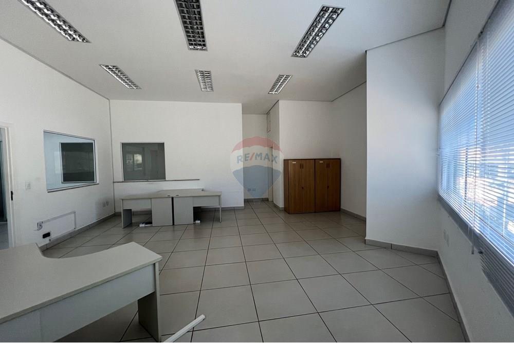 Prédio - Venda - Paulínia , São Paulo - IMG_0619.jpg - 690681170-9