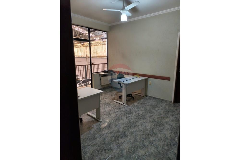 Galpão - Alugar - Paulínia , São Paulo - WhatsApp Image 2026-01-15 at 10.39.52 (1).jpeg - 690511246-25