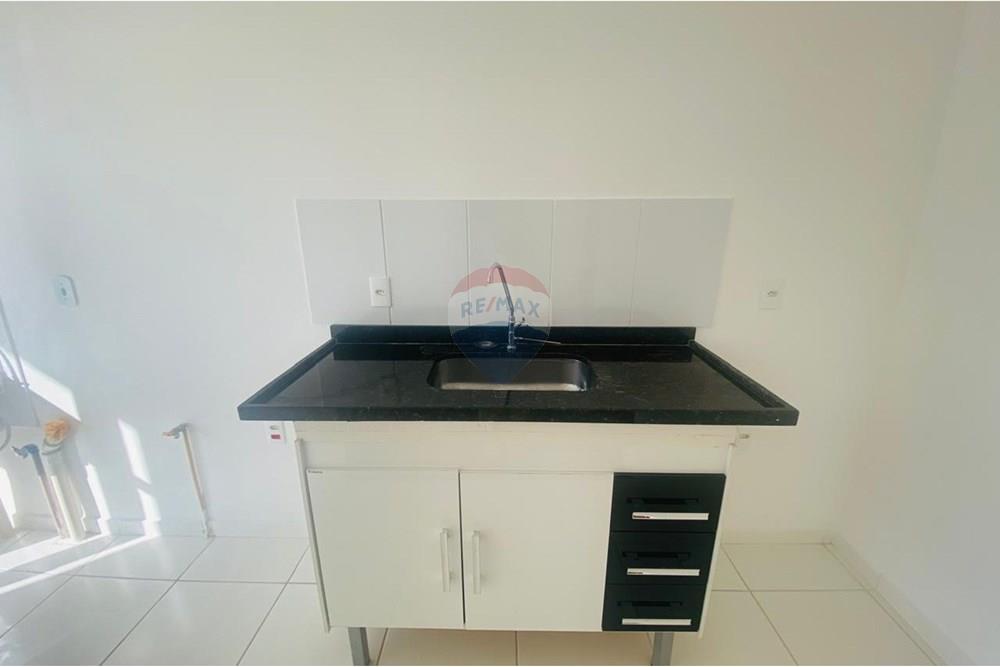 Apartamento - Alugar - Hortolândia , São Paulo - WhatsApp Image 2025-08-24 at 11.54.31 (1).jpeg - 690701025-71