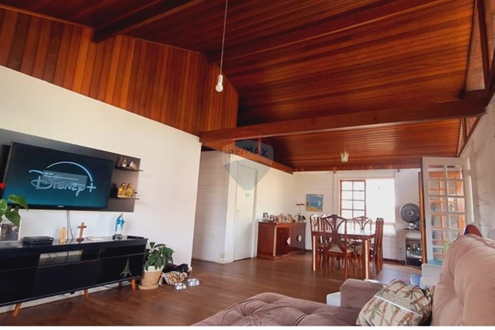 Casa - Venda - Jundiaí , São Paulo - sala1.jpeg - 690791093-44