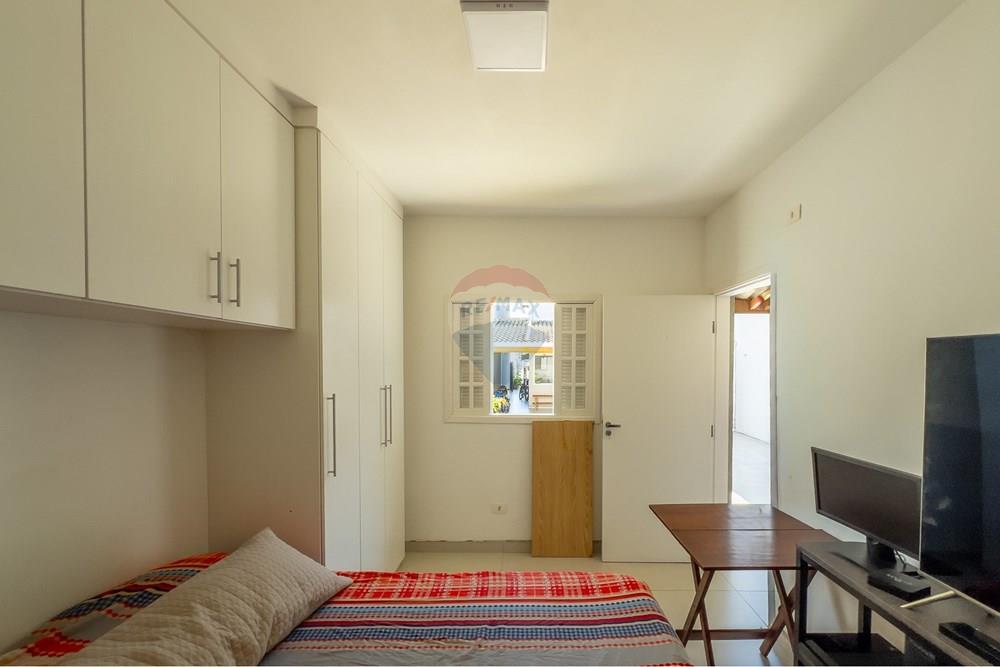 Casa - Venda - Atibaia , São Paulo - IMG_9786.jpg - Quarto - 690471101-15