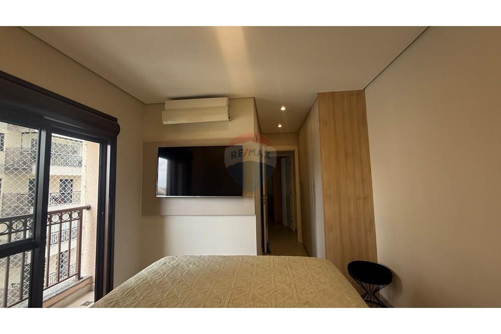 Apartamento - Alugar - Barueri , São Paulo - WhatsApp Image 2026-01-18 at 11.12.45.jpeg - 691021019-153