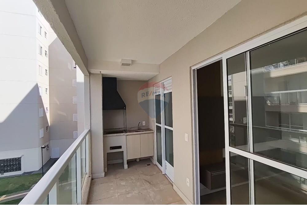 Apartamento - Alugar - Paulínia , São Paulo - 3b5dd332-edea-44db-bffa-33e0502ab55e.jpg - 690511152-124