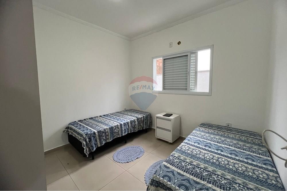 Casa de Condomínio - Venda - Paulínia , São Paulo - WhatsApp Image 2026-03-11 at 14.47.23 (1).jpeg - 690511143-134