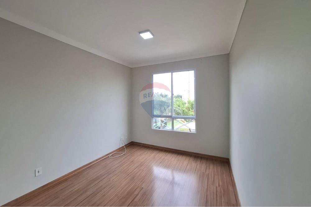 Apartamento - Venda - Sumaré , São Paulo - WhatsApp Image 2026-01-13 at 10.28.09.jpeg - 690511256-26