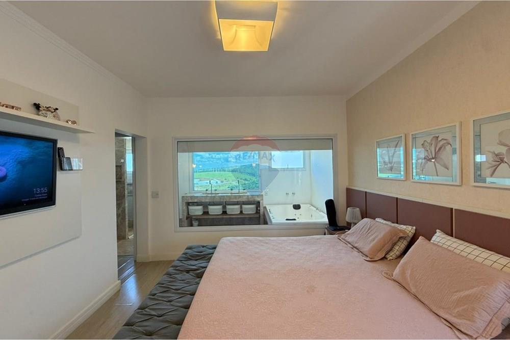 Casa de Condomínio - Venda - Bragança Paulista , São Paulo - WhatsApp Image 2026-02-19 at 22.26.06 (2).jpeg - 690041135-40