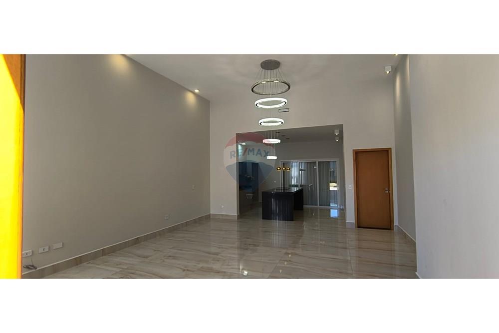 Casa de Condomínio - Alugar - Bragança Paulista , São Paulo - IMG-20250926-WA0215.jpg - 690141110-4