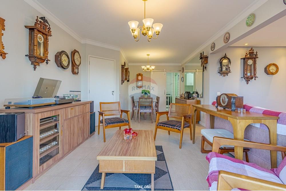 Apartamento - Venda - Campinas , São Paulo - 01fotos_022.jpg - 690131098-40