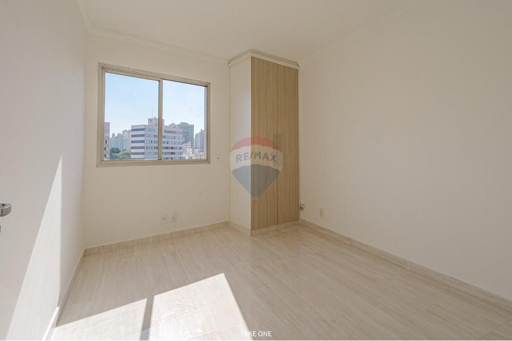 Apartamento - Venda - Campinas , São Paulo - 6cd2a9da-feac-4255-9e00-668faa6bcf9d.jpeg - 690131086-43
