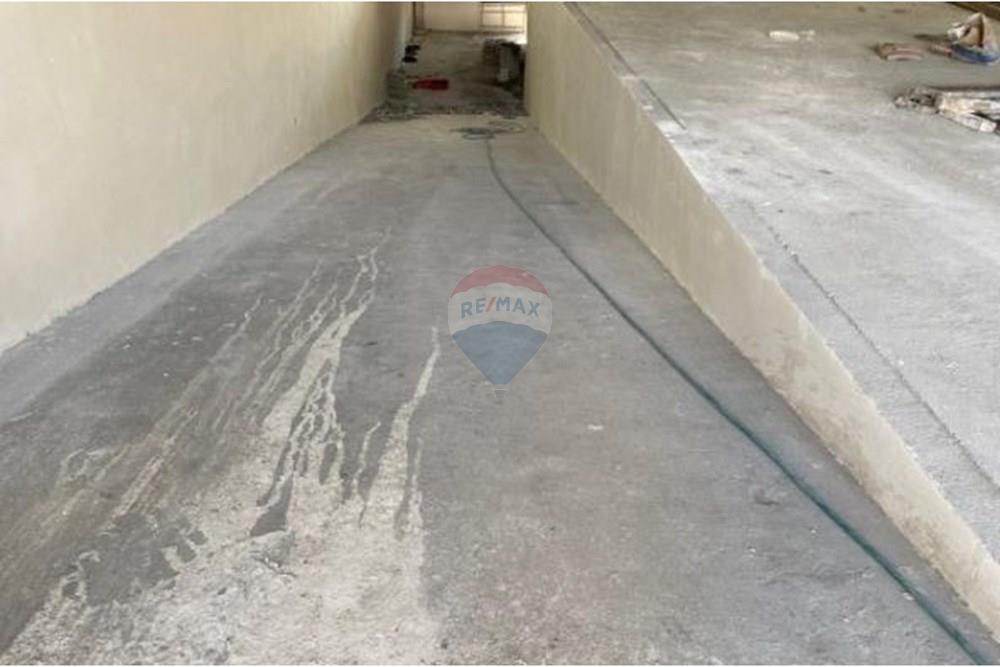 Galpão - Alugar - Bragança Paulista , São Paulo - Capturar.JPG - 690141091-40