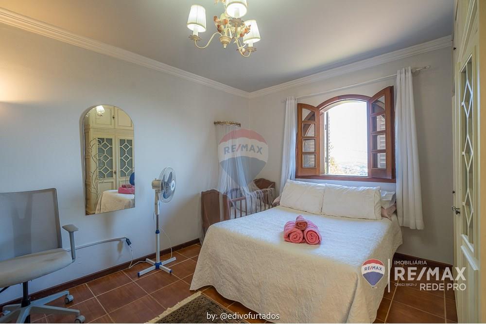 Casa Comercial - Venda - Vinhedo , São Paulo - EDI05670EDIVO FURTADO - RG98002306922SSPCE - REMAX REDE PRO I - JUSSARA ALVES_.jpg - 690541202-55