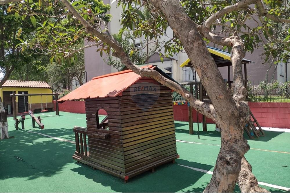 Apartamento - Alugar - Osasco , São Paulo - Imagem do WhatsApp de 2025-11-28 à(s) 18.03.46_8c5bf712.jpg - 691021040-1