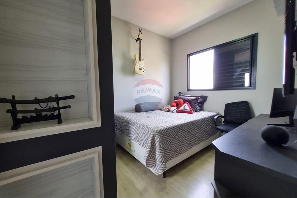 Apartamento - Alugar - Valinhos , São Paulo - WhatsApp Image 2025-12-03 at 14.27.50.jpeg - 690851011-450