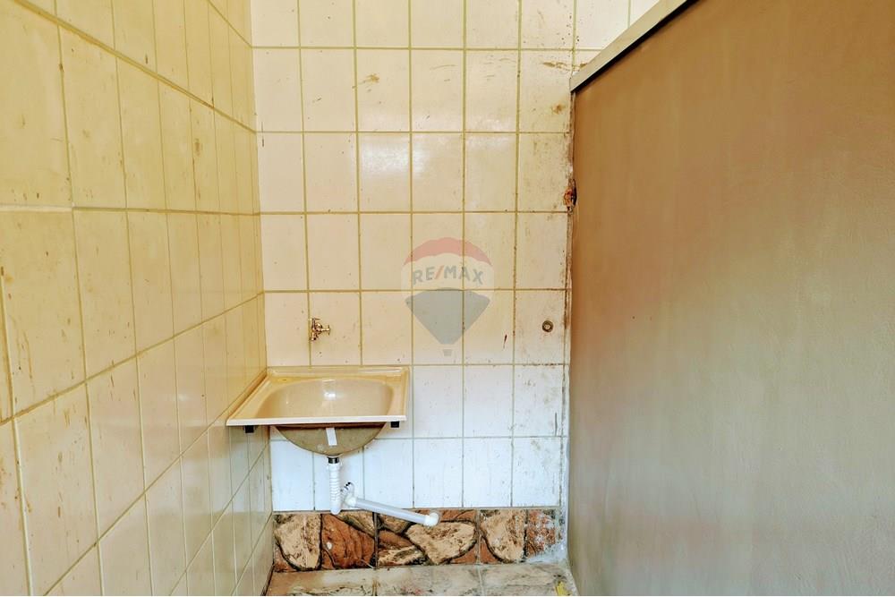 Casa - Alugar - Cosmópolis , São Paulo - IMG_20251216_140101457_HDR.jpg - Área de serviço - 690831047-420