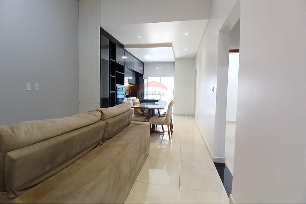 Casa - Venda - Nova Odessa , São Paulo - WhatsApp Image 2026-01-15 at 10.16.50.jpeg - 690641002-104