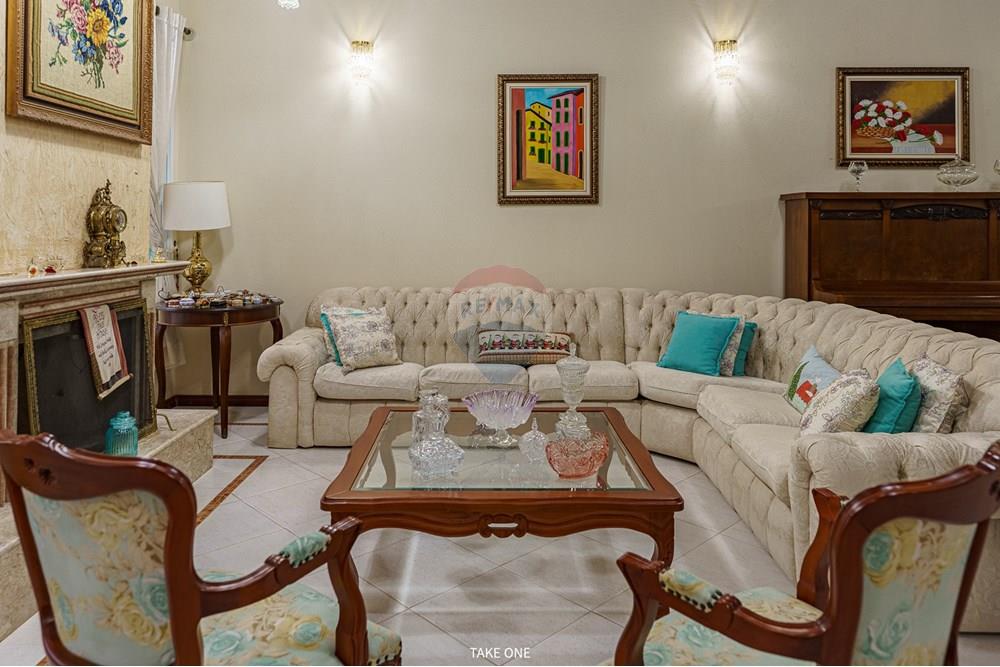 Casa de Condomínio - Venda - Louveira , São Paulo - TAKEONE-9560.jpg - 690131011-329