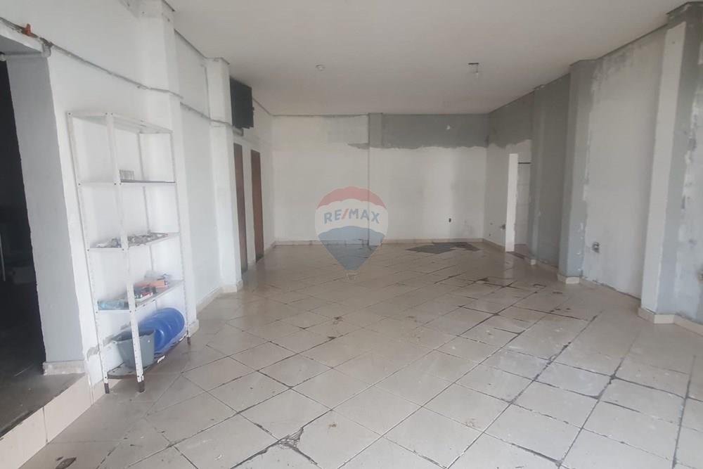 Cj. Comercial/ Sala - Alugar - Hortolândia , São Paulo - 542afb32-f42b-4649-b9d3-2d10e078bc66.jpg - 690531104-70