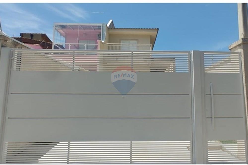 Casa - Alugar - Atibaia , São Paulo - 1.jpeg - 690921105-95