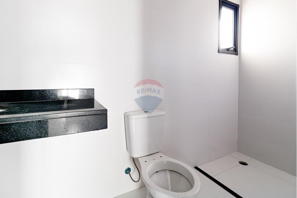 Apartamento - Venda - Praia Grande , São Paulo - IMG_0028.JPG - 691161001-1