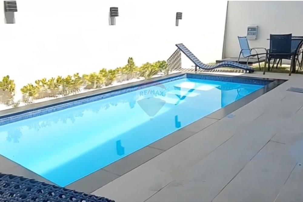 Casa - Venda - Nova Odessa , São Paulo - 13.jpg - 690641010-597