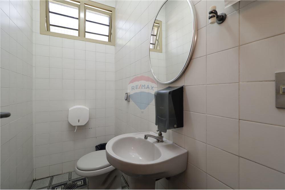 Ponto Comercial/ Loja - Alugar - Piracicaba , São Paulo - 52 - 690781020-230