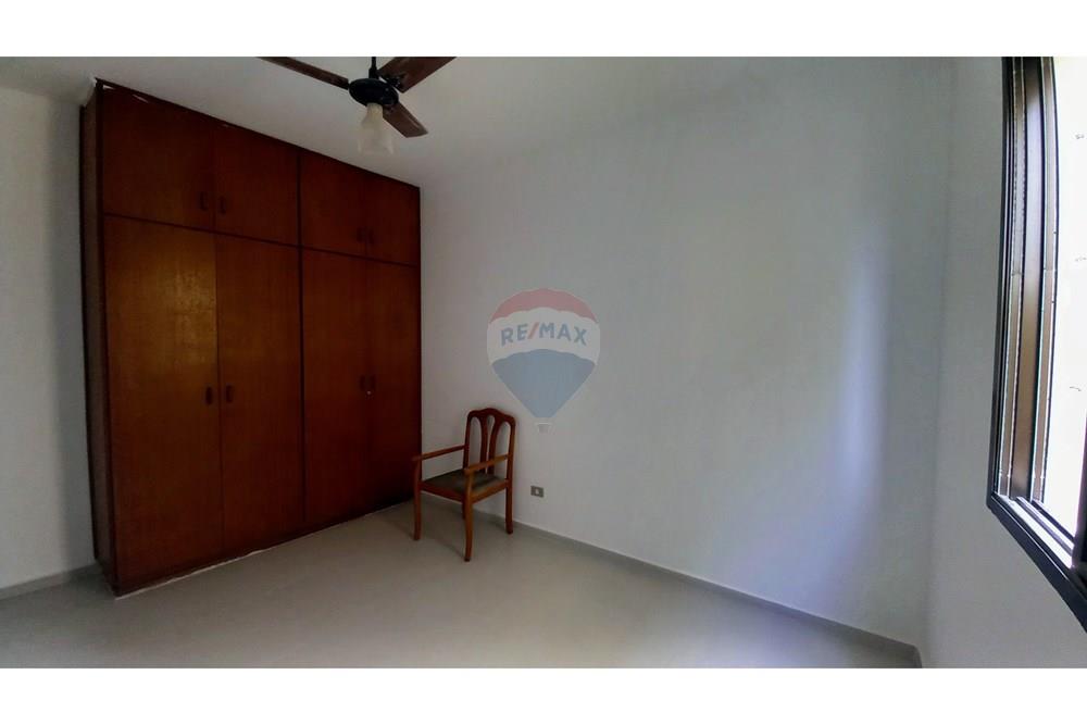 Apartamento - Alugar - Guarujá , São Paulo - 20260123_141444.jpg - 690501045-408