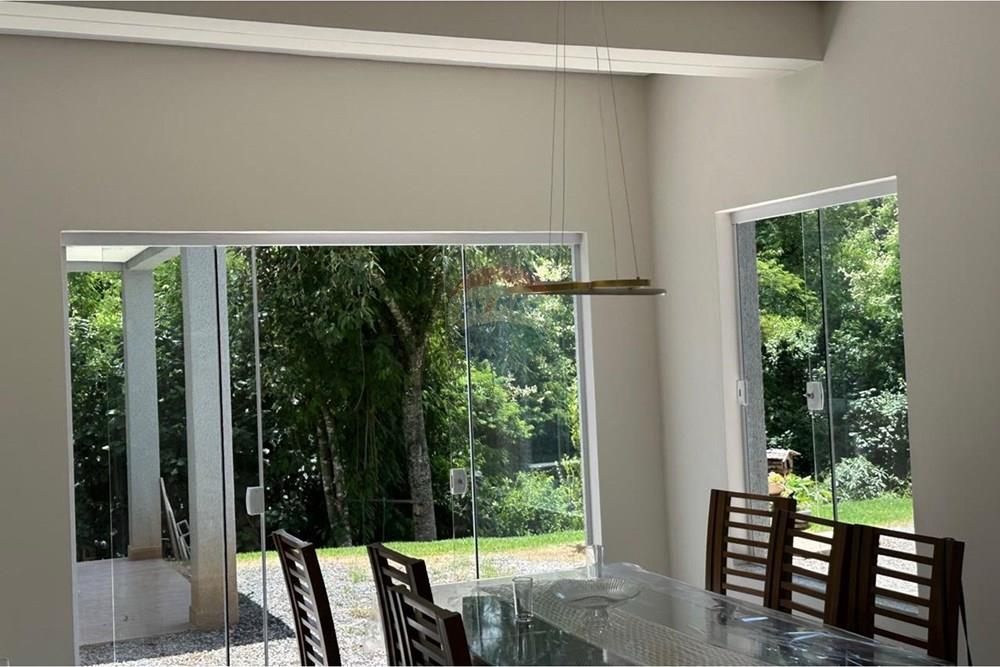 Casa de Condomínio - Venda - Jarinu , São Paulo - WhatsApp Image 2026-01-10 at 14.02.49 (24).jpeg - 690791062-217