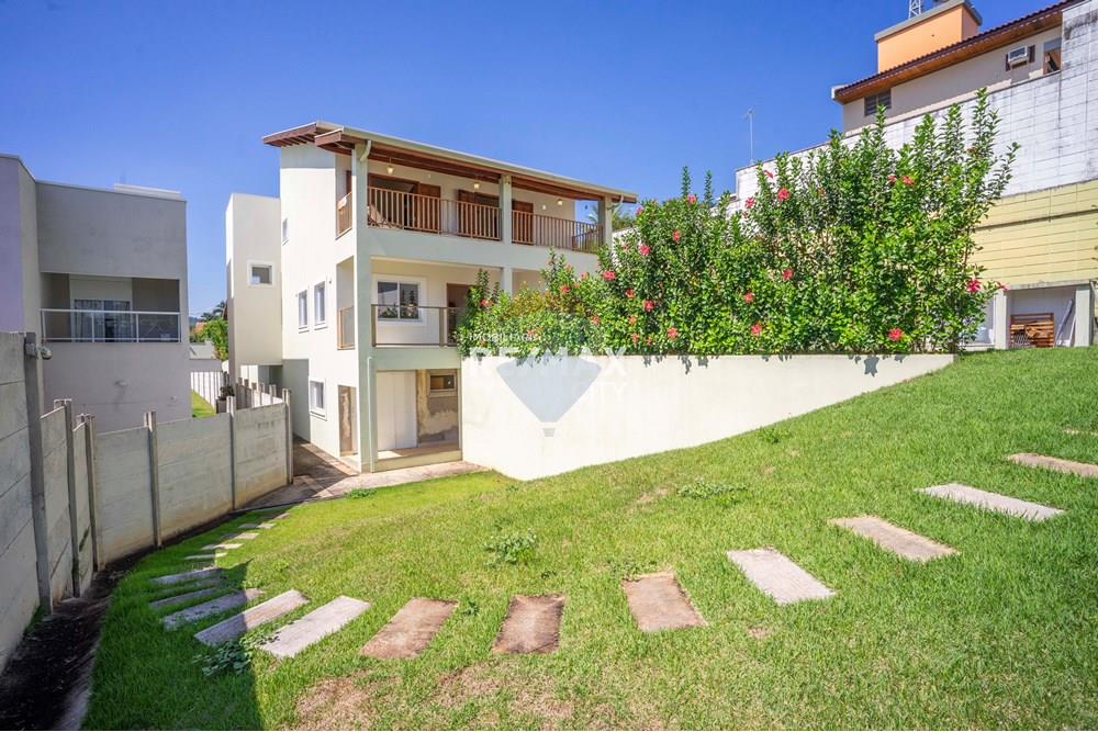 Casa de Condomínio - Venda - Jundiaí , São Paulo - DSC08691.jpg - 690791120-7897