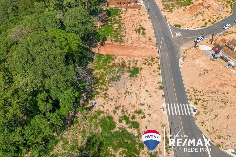Terreno - Venda - Jundiaí , São Paulo - DJI_0638.jpg - 690541142-215