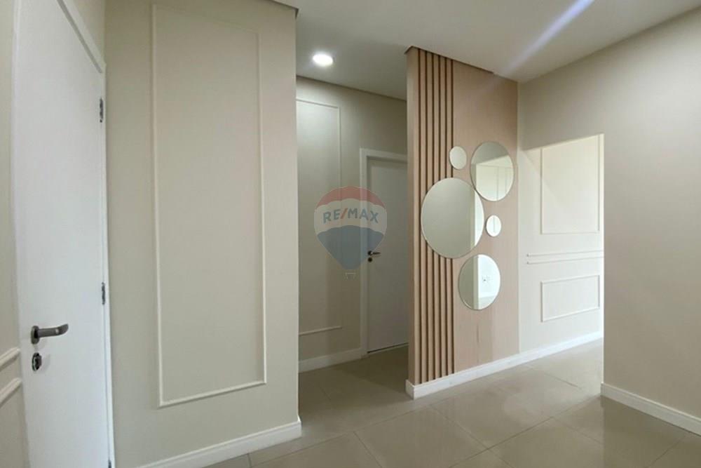 Cj. Comercial/ Sala - Alugar - Americana , São Paulo - WhatsApp Image 2026-01-22 at 15.34.38 (2).jpeg - 691071002-10