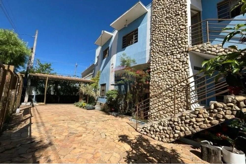 Casa Comercial - Alugar - Campinas , São Paulo - WhatsApp Image 2025-06-27 at 00.13.03.jpeg - 690681050-186