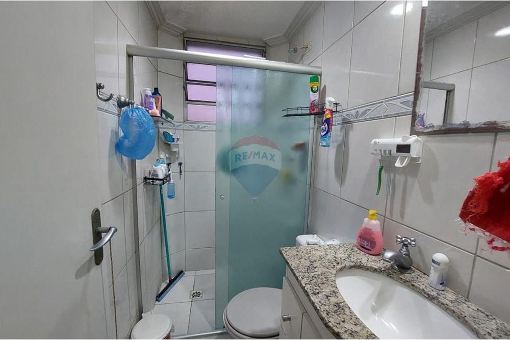 Apartamento - Alugar - Jundiaí , São Paulo - WhatsApp Image 2025-11-26 at 10.05.58 (2).jpeg - 690791192-32