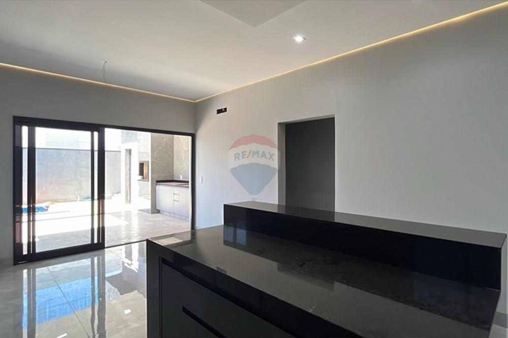 Casa de Condomínio - Venda - Americana , São Paulo - IMG_9855.JPG - 690231109-9