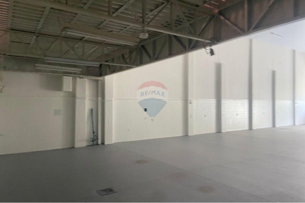 Galpão - Alugar - Valinhos , São Paulo - WhatsApp Image 2025-11-06 at 14.52.45 (1).jpeg - 691181010-6