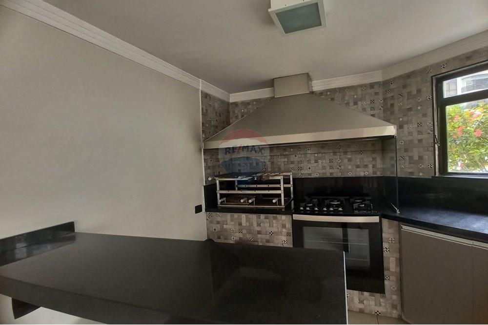 Apartamento - Venda - Guarujá , São Paulo - ac039bff-3141-48aa-b65a-17178298a611.jpeg - 690501045-270
