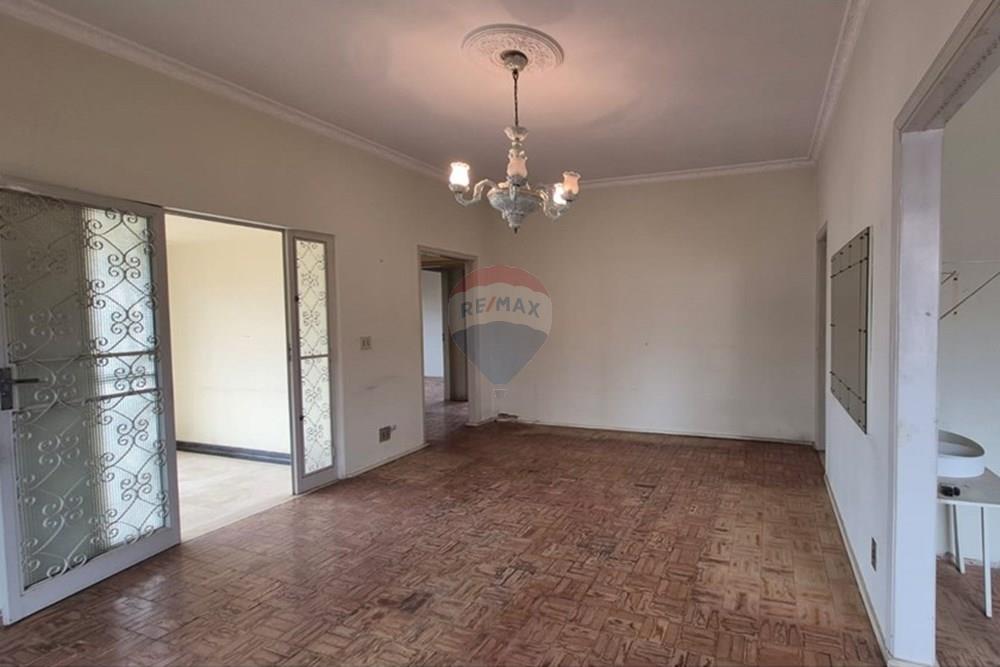 Casa - Venda - Rafard , São Paulo - WhatsApp Image 2025-11-12 at 10.12.58.jpeg - 690091037-17