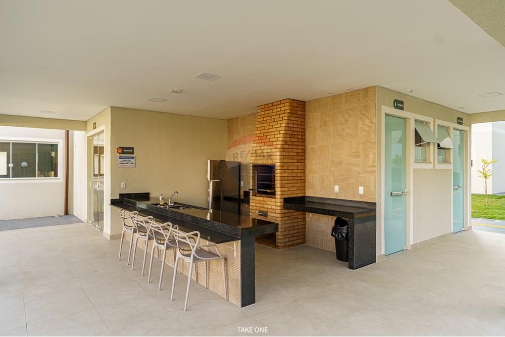 Apartamento - Venda - Campinas , São Paulo - 01fotos_019.jpg - 690131111-4