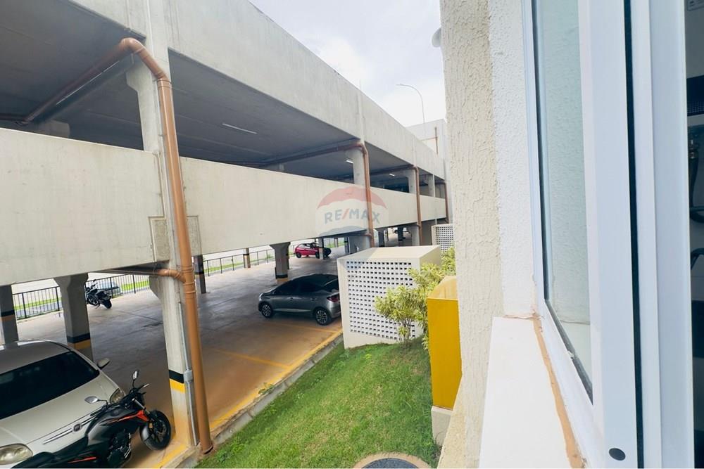 Apartamento - Alugar - Campinas , São Paulo - WhatsApp Image 2026-02-24 at 14.01.14 (2).jpeg - 691181019-15