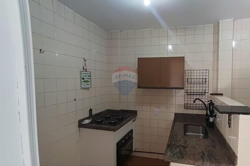 Apartamento - Venda - Campinas , São Paulo - WhatsApp Image 2025-07-20 at 21.05.42 (1).jpeg - 690511152-97