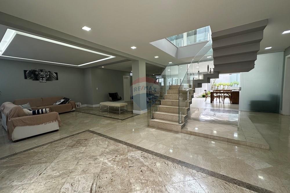 Casa de Condomínio - Venda - Guarujá , São Paulo - IMG_7869.jpeg - 690981026-633