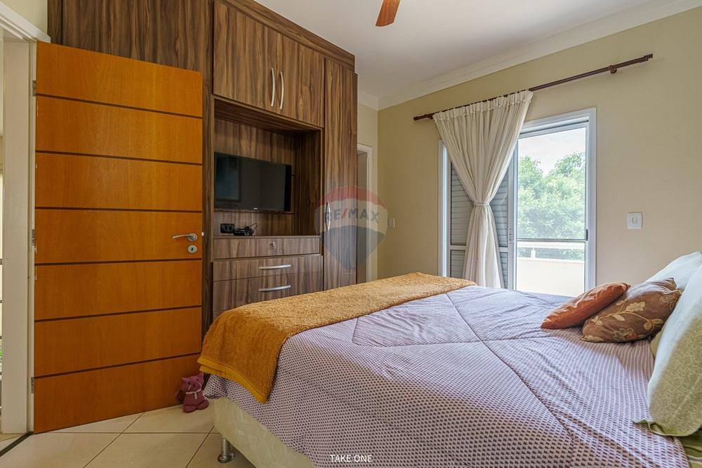 Casa de Condomínio - Venda - Vinhedo , São Paulo - DSC00853-HDR.jpg - 690941020-102