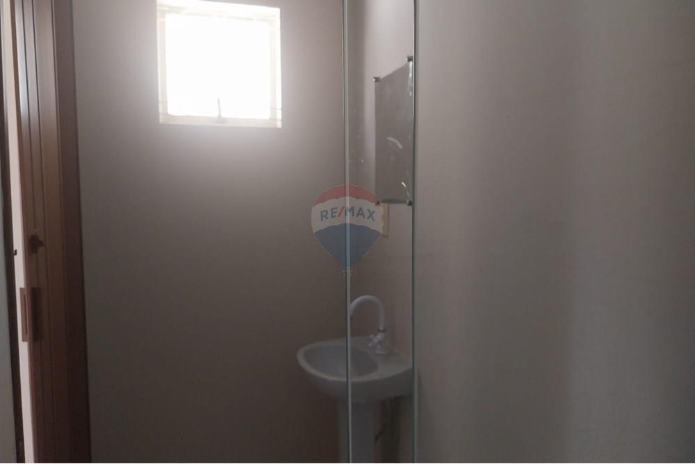 Kitnet - Alugar - Cosmópolis , São Paulo - WhatsApp Image 2025-12-08 at 14.14.39.jpeg - 690831062-22