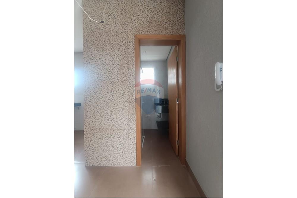 Casa - Alugar - Bragança Paulista , São Paulo - IMG-20251005-WA0087.jpg - 690141098-52