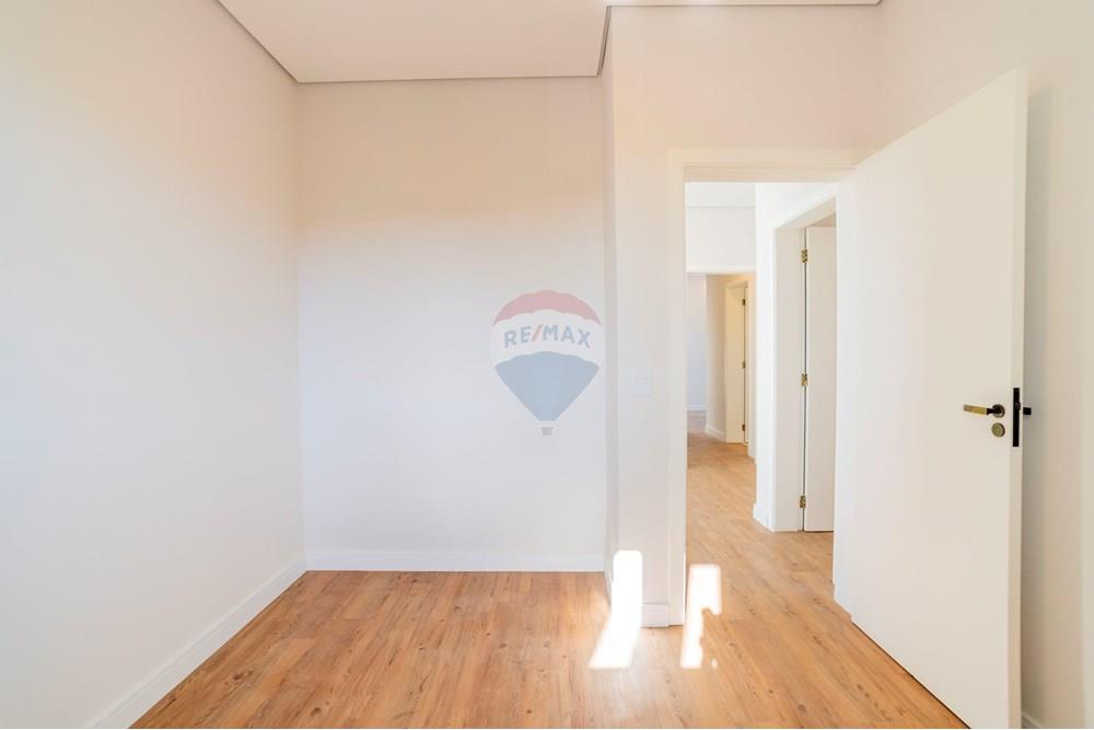 Casa de Condomínio - Venda - Valinhos , São Paulo - foto imobiliaria-BRMAKER- .-28.jpg - 690491084-85