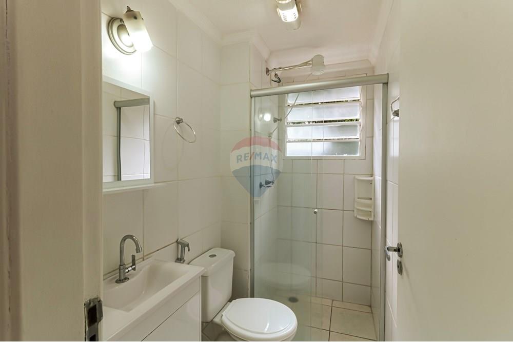 Apartamento - Venda - Rio Claro , São Paulo - 13 (1).jpeg - 690811013-178