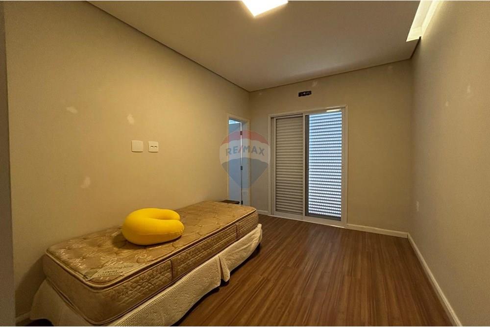 Casa de Condomínio - Alugar - Valinhos , São Paulo - Suíte 2.jpeg - 690851090-75