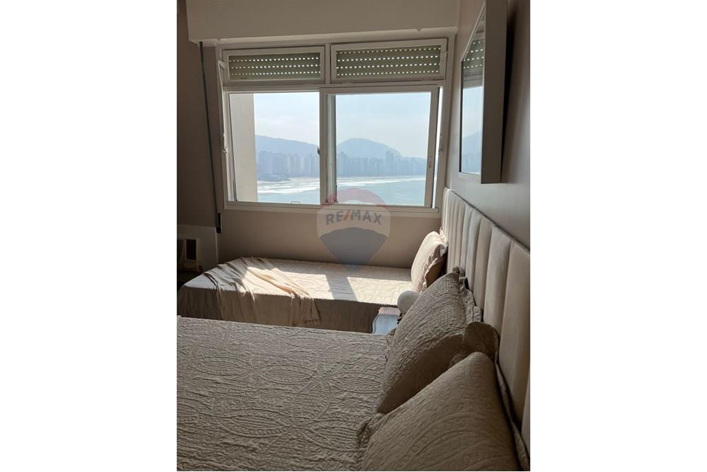 Apartamento - Alugar - Guarujá , São Paulo - fb53f1a8-a23c-4b19-a350-db1d91898d98.jpeg - 690501045-416