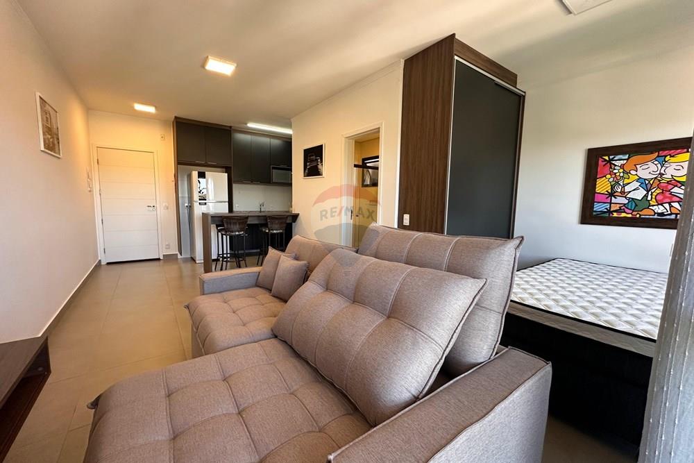 Studio - Alugar - Bragança Paulista , São Paulo - WhatsApp Image 2026-03-30 at 18.19.00 (9).jpeg - 690041129-26