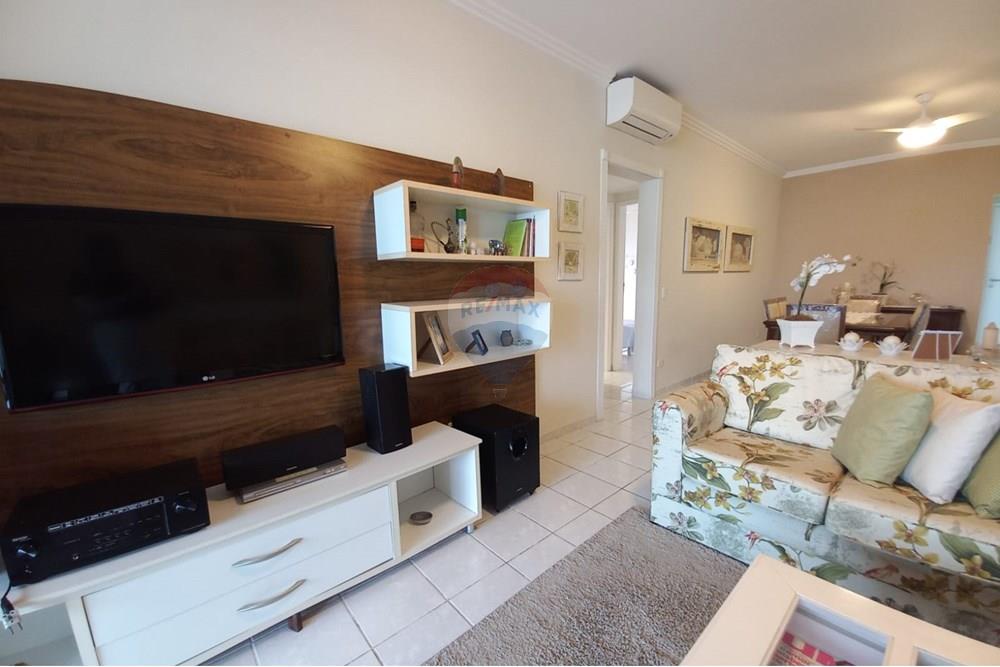 Apartamento - Venda - Guarujá , São Paulo - 3e7d2be5-0bff-44da-ace4-a982c4194433.jpg - 690551040-607